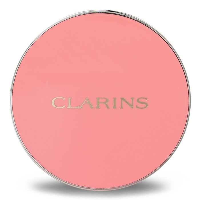 娇韵诗 Clarins 丰盈娇颜腮红 5g/0.1ozProduct Thumbnail