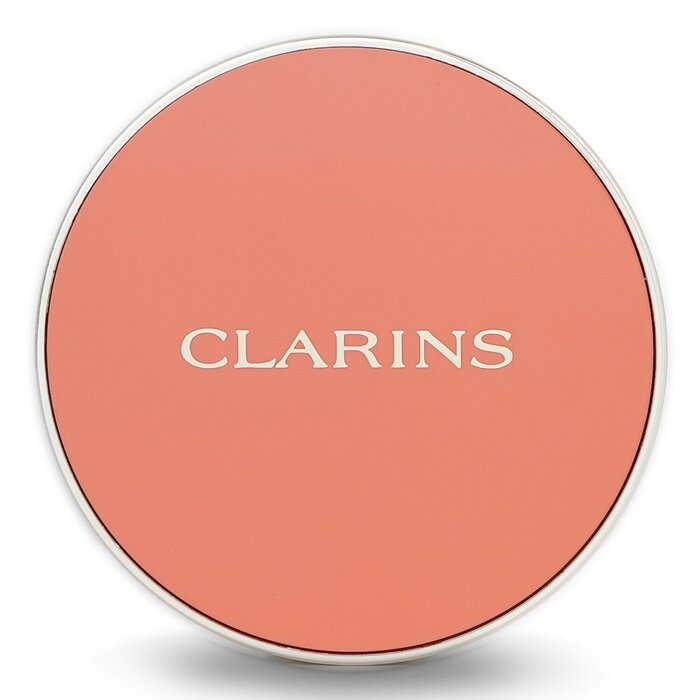 Clarins أحمر خدود Joli 5g/0.1ozProduct Thumbnail