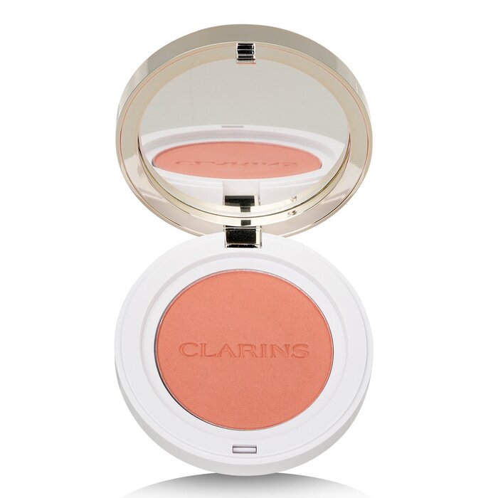 Clarins أحمر خدود Joli 5g/0.1ozProduct Thumbnail