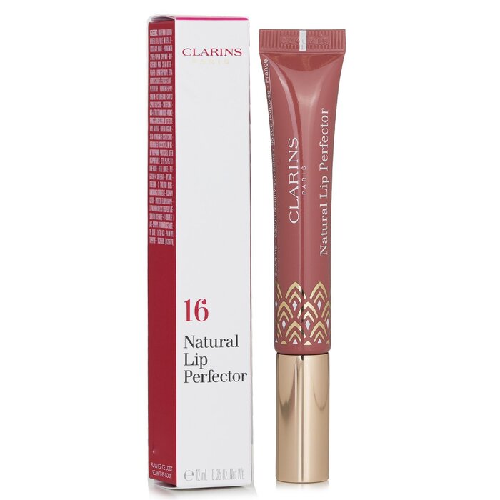 Clarins Natural Lip Perfector 12ml/0.35ozProduct Thumbnail