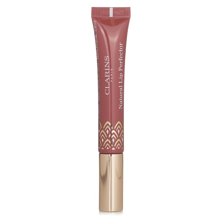 Clarins Natural Lip Perfector Блеск для Губ 12ml/0.35ozProduct Thumbnail