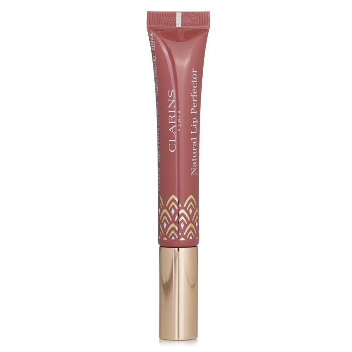Clarins Natural Lip Perfector 12ml/0.35ozProduct Thumbnail