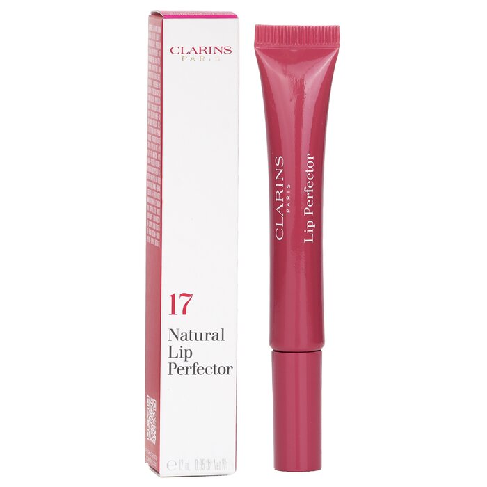Clarins Natural Lip Perfector 12ml/0.35ozProduct Thumbnail