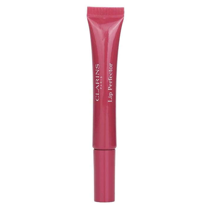 Clarins Natural Lip Perfector 12ml/0.35ozProduct Thumbnail