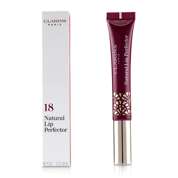 Clarins natural lip perfector. Блеск Clarins natural Lip Perfector. Clarins блеск для губ natural Lip Perfector 17. Clarins natural Lip Perfector блеск для губ 17 intense Maple. Clarins natural Lip Perfector блеск для губ, 18 intense Garnet,.