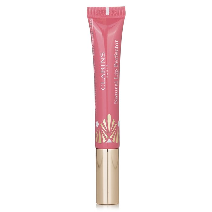 Clarins Natural Lip Perfector 12ml/0.35ozProduct Thumbnail