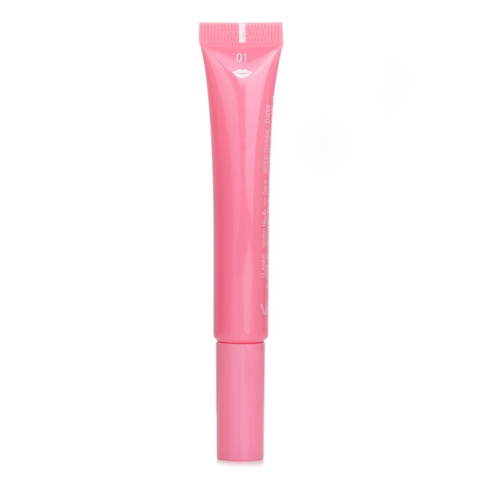 Clarins Natural Lip Perfector 12ml/0.35ozProduct Thumbnail