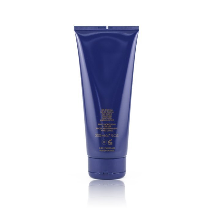 Dolce & Gabbana K Shower Gel 200ml/6.7ozProduct Thumbnail