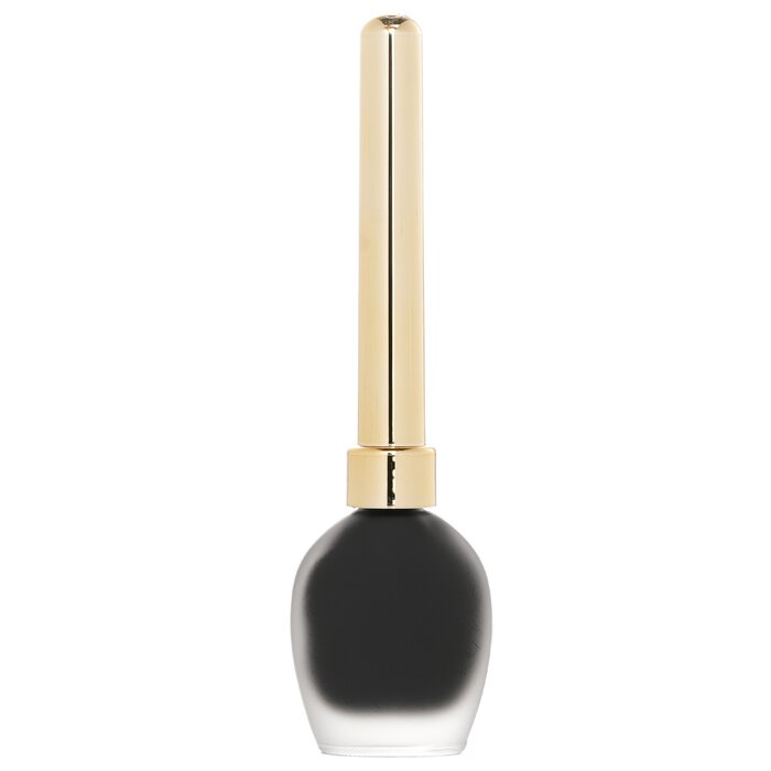 Guerlain Mad Eyes Intense Liquid Eyeliner 5ml/0.16ozProduct Thumbnail