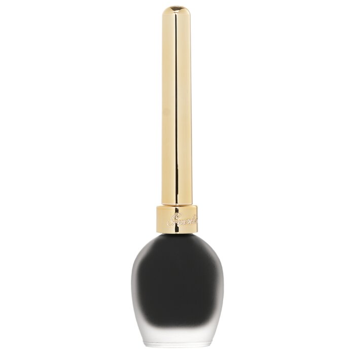 Guerlain Mad Eyes Intense Liquid Eyeliner 5ml/0.16ozProduct Thumbnail