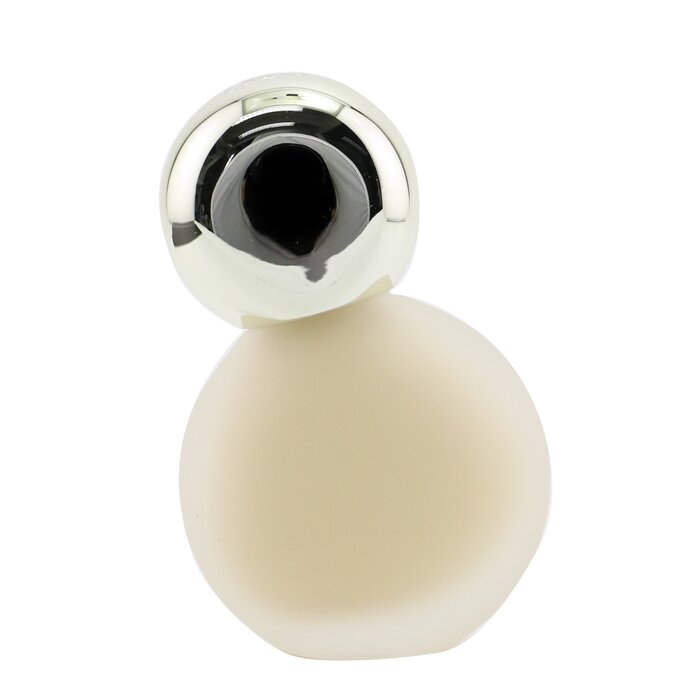 Guerlain 嬌蘭 L’Essentiel 祼光絲霧精華粉底液 24小時持妝 SPF 15 30ml/1ozProduct Thumbnail