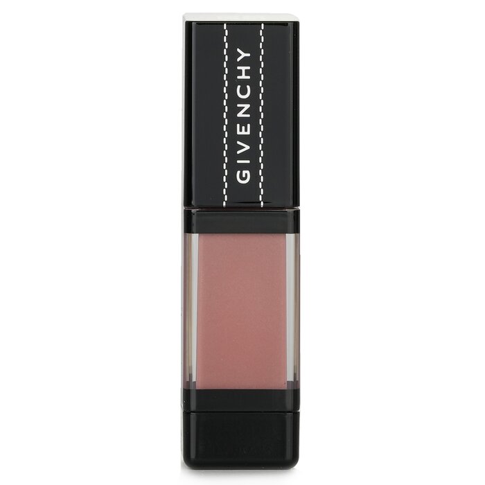 Givenchy 紀梵希 禁忌之眸液體眼影 10g/0.35ozProduct Thumbnail