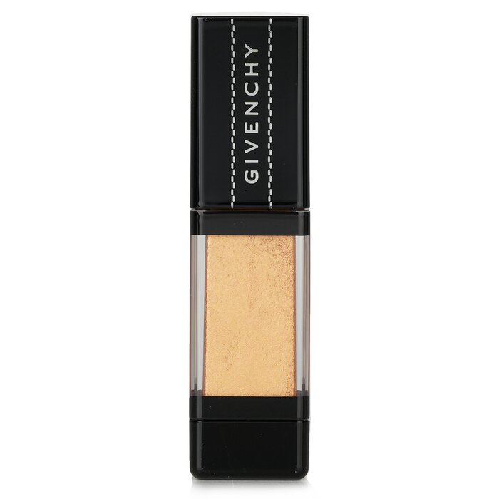 Givenchy Ombre Interdite Cream Eyeshadow 10g/0.35ozProduct Thumbnail