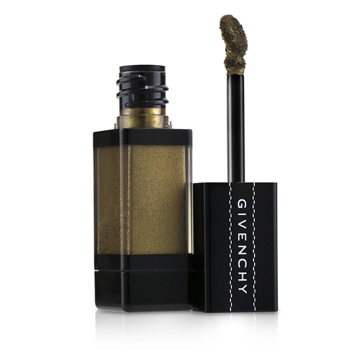 Givenchy Ombre Interdite Cream Eyeshadow 10g/0.35ozProduct Thumbnail