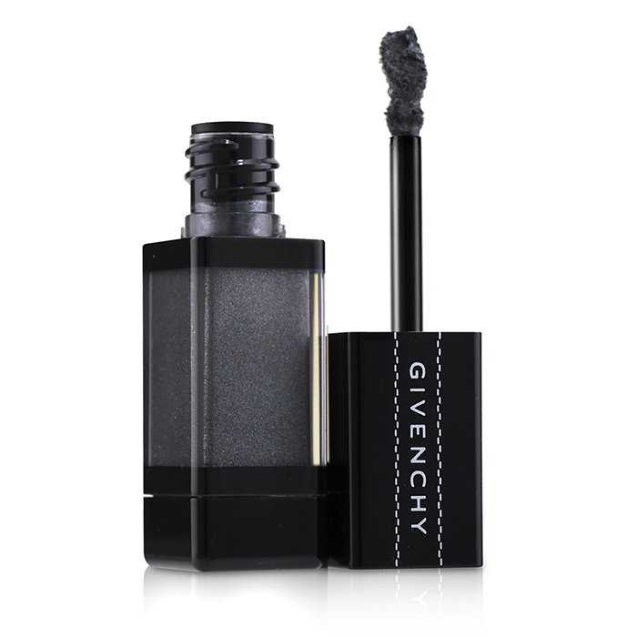 Givenchy Ombre Interdite Cream Eyeshadow 10g/0.35ozProduct Thumbnail