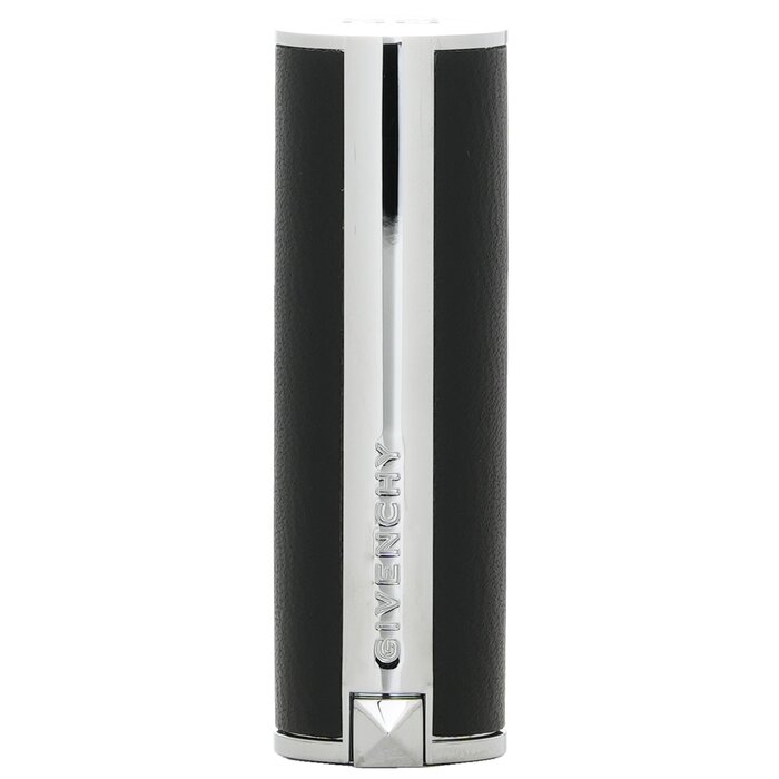 Givenchy Le Rouge Pintalabios de Alta Cobertura Luminoso Mate 3.4g/0.12ozProduct Thumbnail