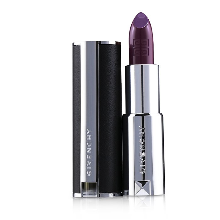 Givenchy Le Rouge Luminous Matte High Coverage Lipstick 3.4g/0.12ozProduct Thumbnail