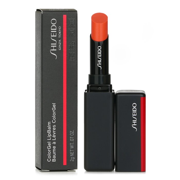 Shiseido ColorGel LipBalm 2g/0.07ozProduct Thumbnail