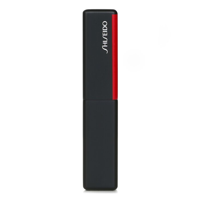 Shiseido ColorGel LipBalm 2g/0.07ozProduct Thumbnail