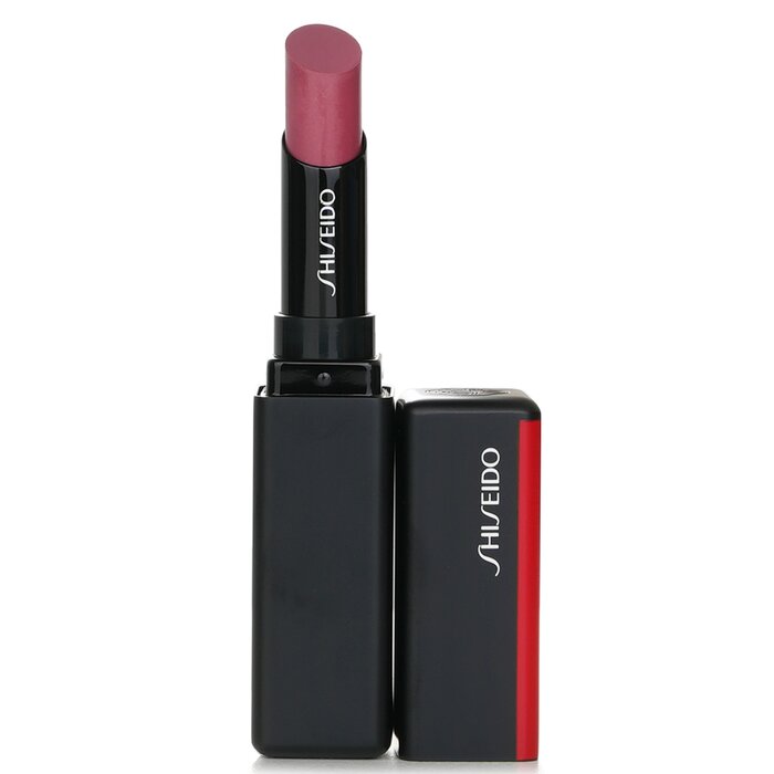 Shiseido 資生堂 花漾潤澤凝亮唇膏 2g/0.07ozProduct Thumbnail