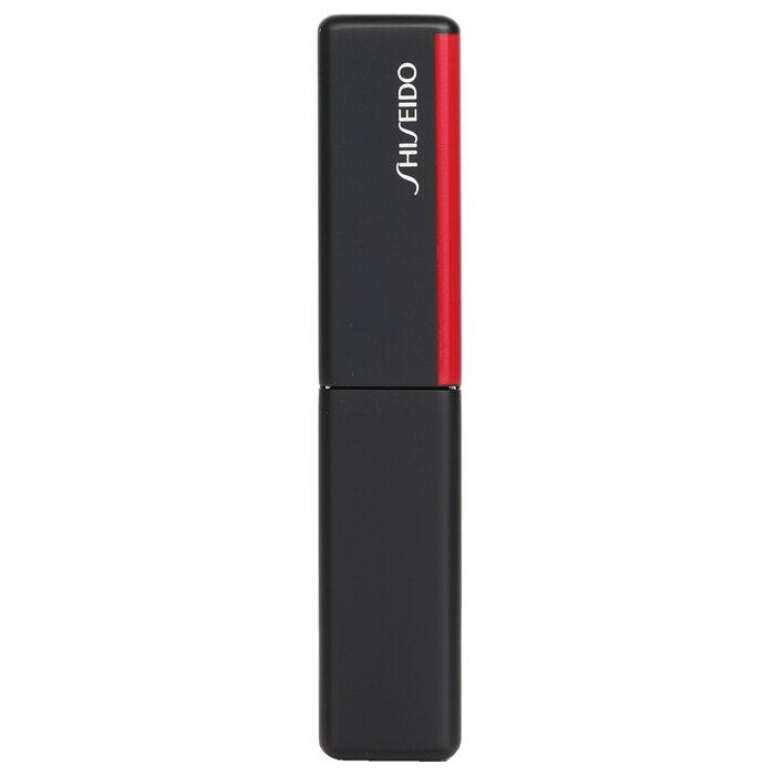 Shiseido ColorGel LipBalm 2g/0.07ozProduct Thumbnail