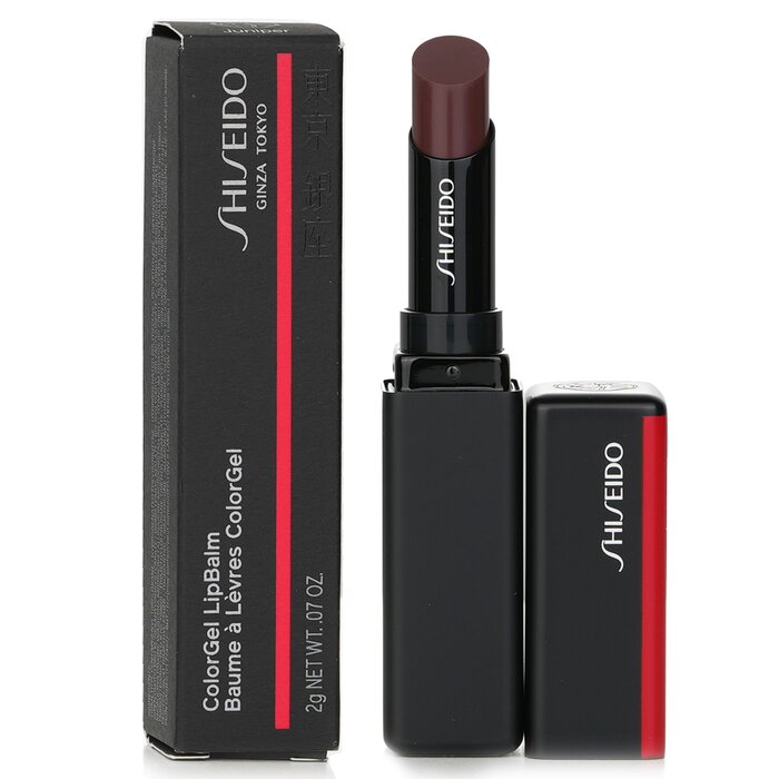 Shiseido ColorGel LipBalm 2g/0.07ozProduct Thumbnail