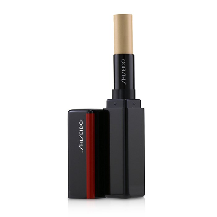 Shiseido Synchro Skin Correcting GelStick Concealer 2.5g/0.08ozProduct Thumbnail