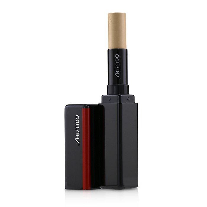 Shiseido Synchro Skin Correcting GelStick Concealer 2.5g/0.08ozProduct Thumbnail