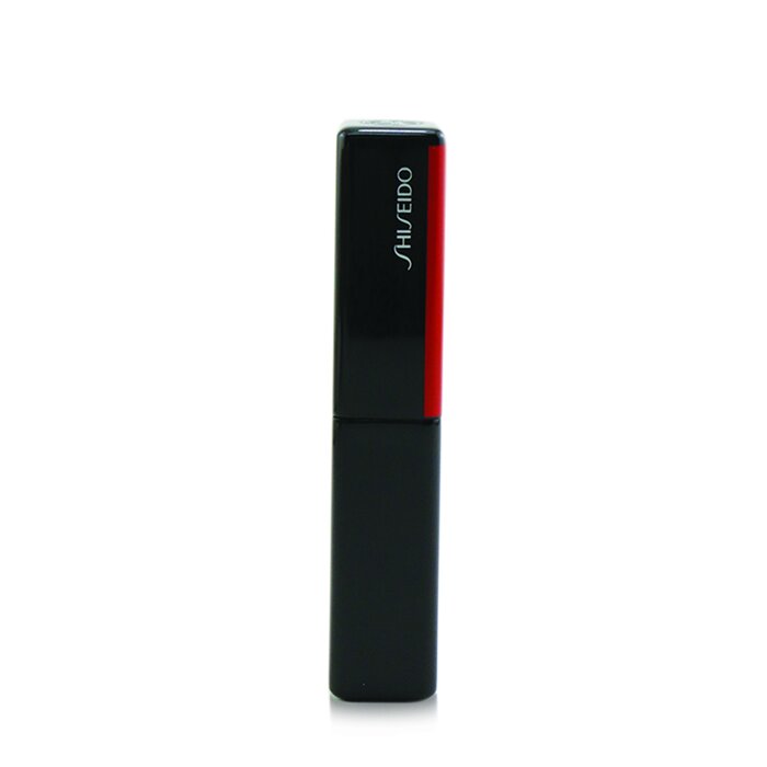 Shiseido Synchro Skin Correcting GelStick Concealer 2.5g/0.08ozProduct Thumbnail