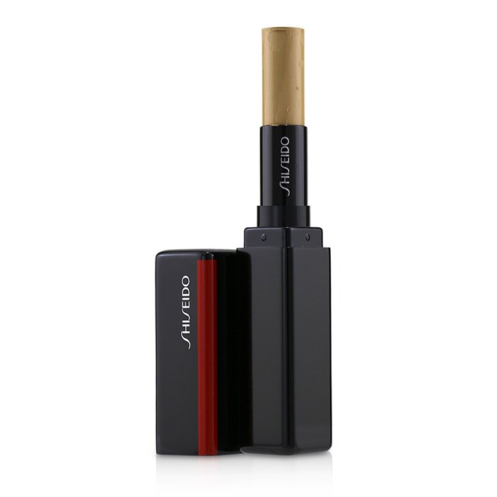 Shiseido Synchro Skin Correcting GelStick Concealer 2.5g/0.08ozProduct Thumbnail