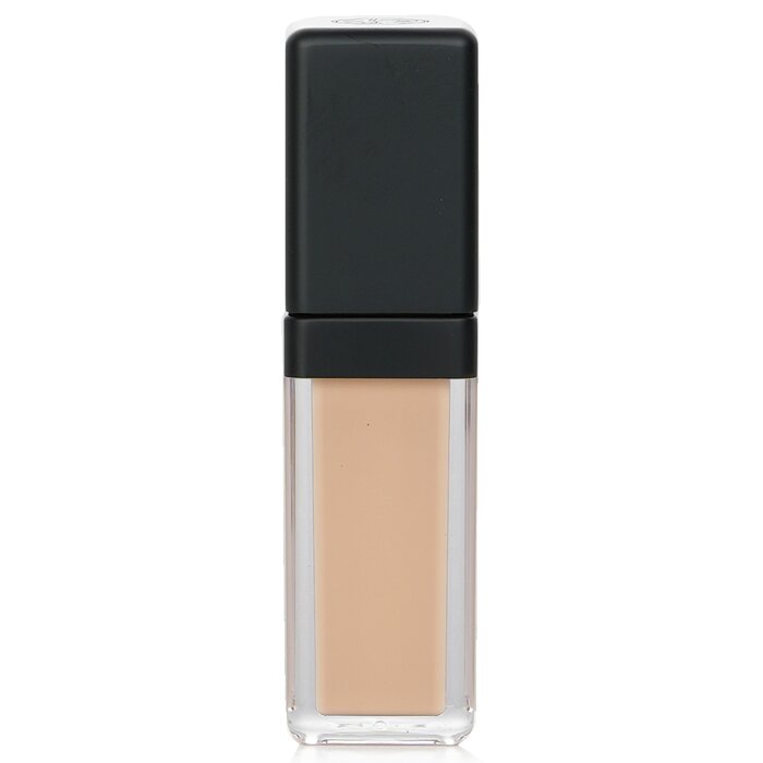 Shiseido Synchro Skin Self Refreshing Concealer 5.8ml/0.19ozProduct Thumbnail