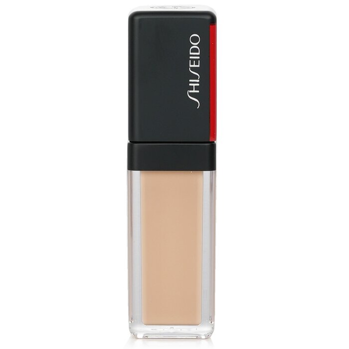 Shiseido Synchro Skin Self Refreshing Concealer 5.8ml/0.19ozProduct Thumbnail