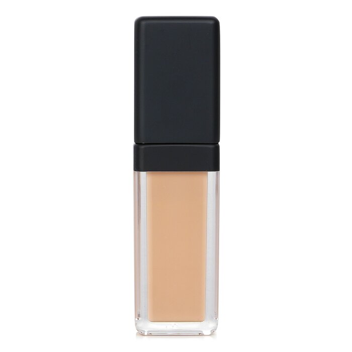 Shiseido Synchro Skin Self Refreshing Concealer 5.8ml/0.19ozProduct Thumbnail