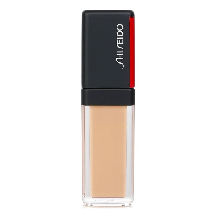 Shiseido Synchro Skin Self Refreshing Concealer 5.8ml/0.19ozProduct Thumbnail