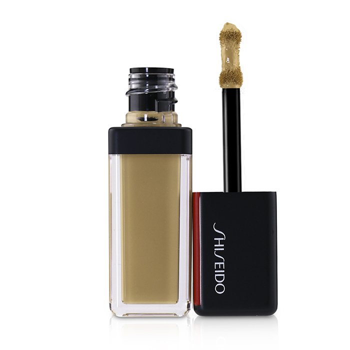 Shiseido Synchro Skin Self Refreshing Concealer 5.8ml/0.19ozProduct Thumbnail
