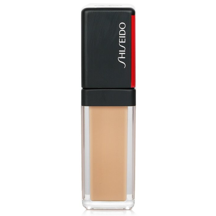 Shiseido Synchro Skin Self Refreshing Concealer 5.8ml/0.19ozProduct Thumbnail