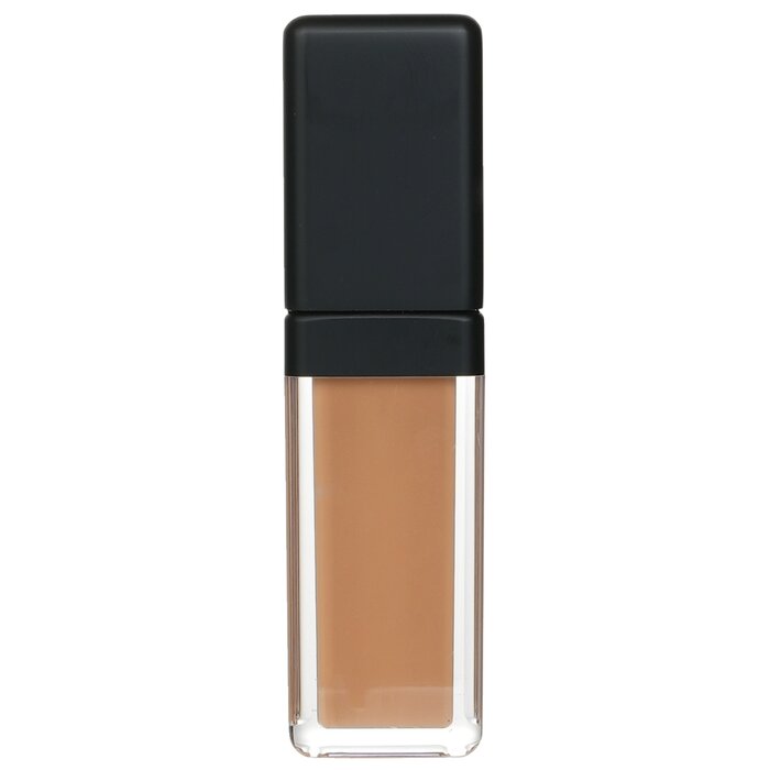 Shiseido خافي عيوب مصحح للبشرة Synchro GelStick 5.8ml/0.19ozProduct Thumbnail