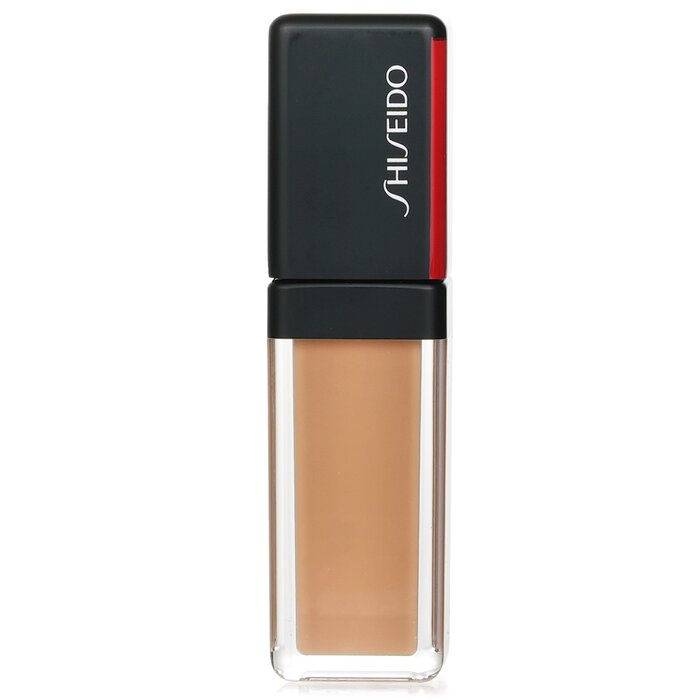 Shiseido خافي عيوب مصحح للبشرة Synchro GelStick 5.8ml/0.19ozProduct Thumbnail