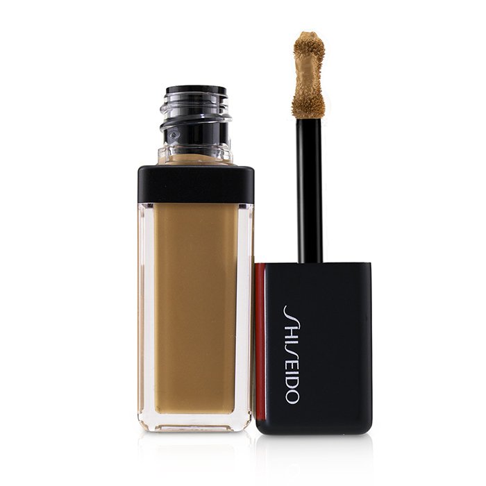 Shiseido Synchro Skin Self Refreshing Concealer 5.8ml/0.19ozProduct Thumbnail