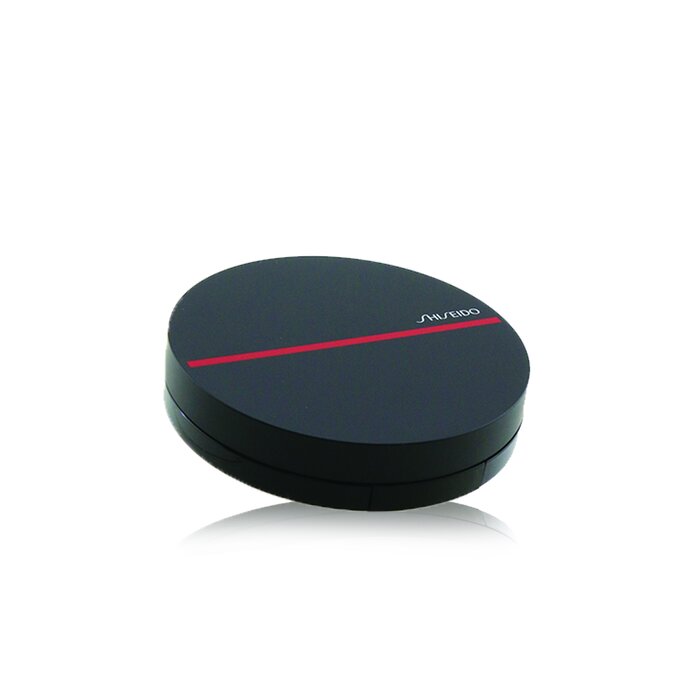 Shiseido Synchro Skin Self Refreshing Cushion Compact Foundation 13g/0.45ozProduct Thumbnail