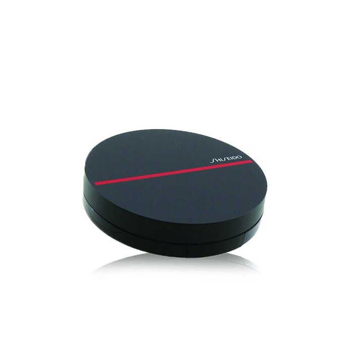 Shiseido Synchro Skin Self Refreshing Cushion Compact Foundation 13g/0.45ozProduct Thumbnail
