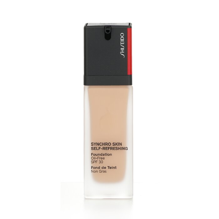 Shiseido Synchro Skin Self Base Refrescante SPF 30 30ml/1ozProduct Thumbnail