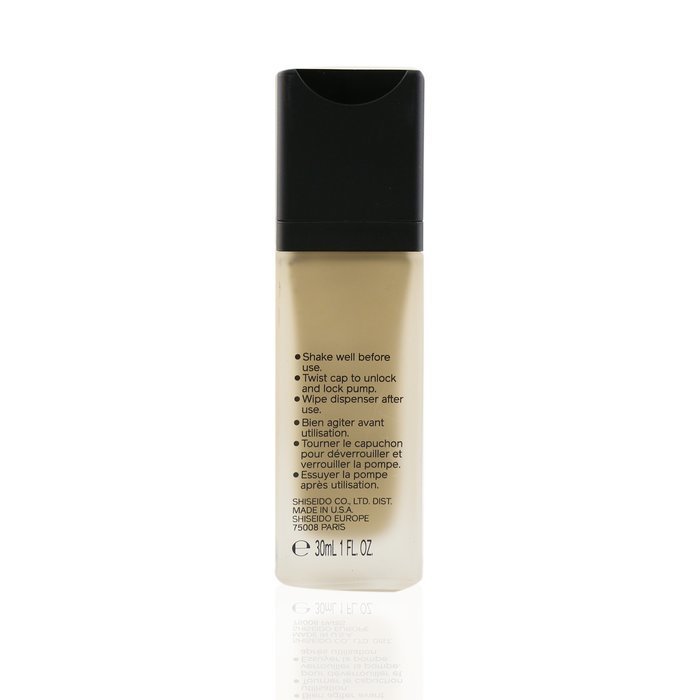 Shiseido Synchro Skin Self Refreshing Foundation SPF 30 30ml/1ozProduct Thumbnail