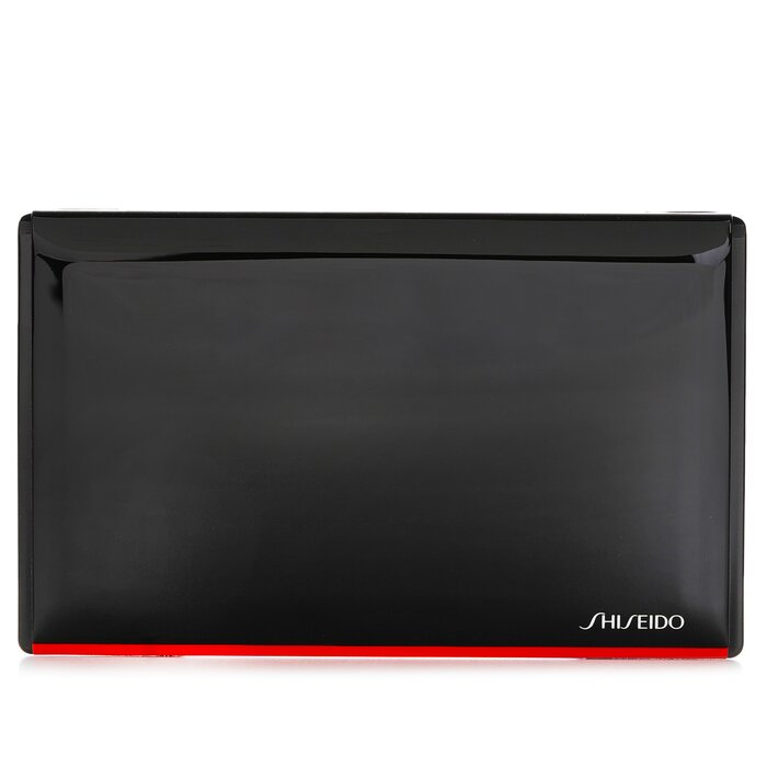 Shiseido Synchro Skin Invisible Silk Pressed Powder 10g/0.35ozProduct Thumbnail