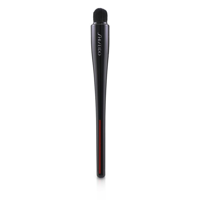 Shiseido TSUTSU FUDE Concealer Brush Picture ColorProduct Thumbnail