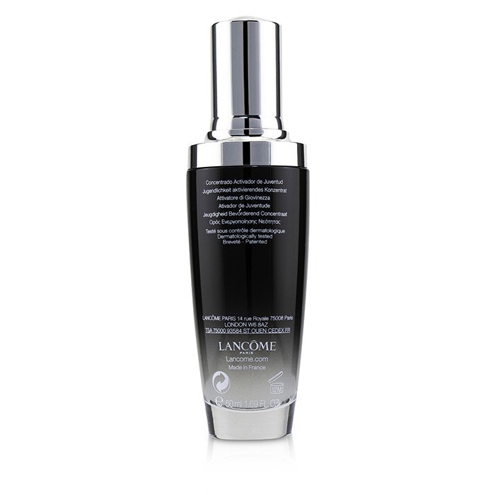 Lancome Genifique Advanced Youth Activating Concentrate 50ml/1.69ozProduct Thumbnail