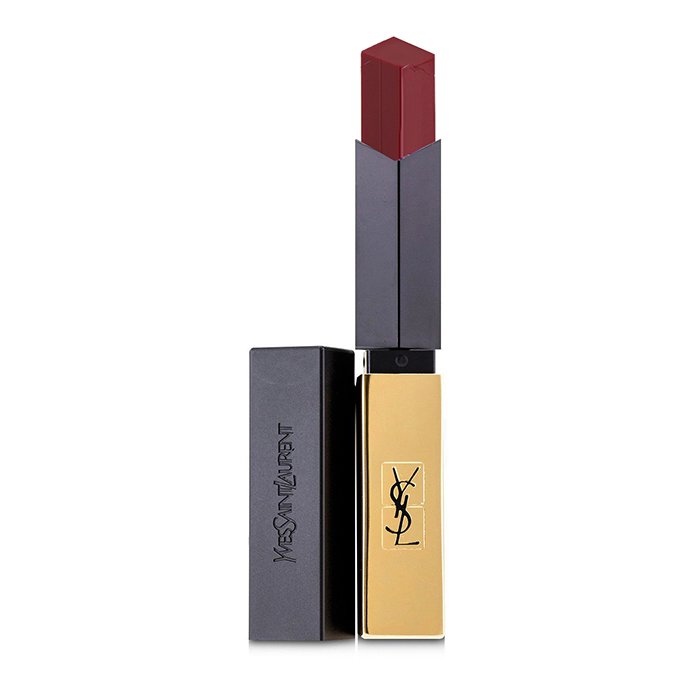 Yves Saint Laurent Rouge Pur Couture The Slim Leather Matte Lipstick 2.2g/0.08ozProduct Thumbnail