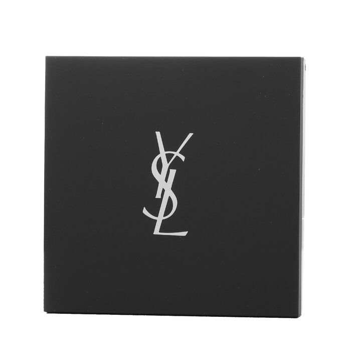 Yves Saint Laurent All Hours Setting Powder 8.5g/0.29ozProduct Thumbnail