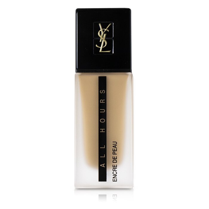 Yves Saint Laurent All Hours Base SPF 20 25ml/0.84ozProduct Thumbnail