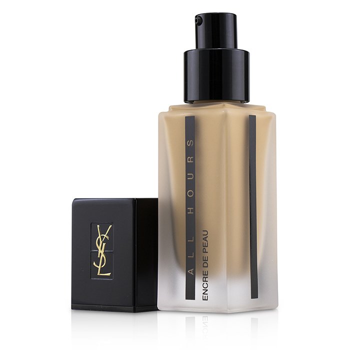 Yves Saint Laurent All Hours Base SPF 20 25ml/0.84ozProduct Thumbnail